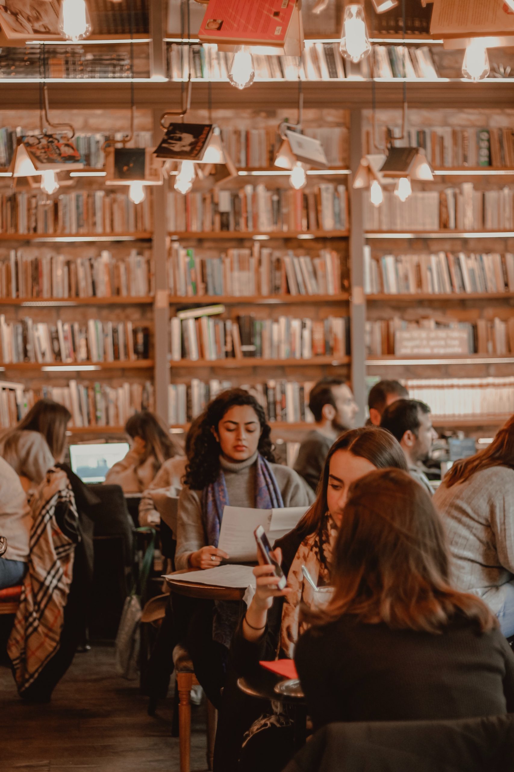 hatice-yardim-5LvC-QX0OOc-unsplash